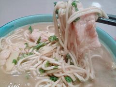 -知味观(湖滨店)