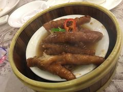 -佛山顺德香云纱园林酒店(清晖园店)