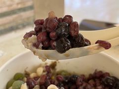 -鲜芋仙(群光广场店)