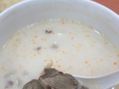 -教师之家赵家羊汤馆(东青龙街店)
