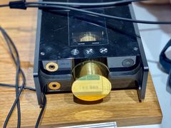 -SONY(杭州万象城店)