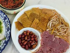 -挖色菜香园(大理店)