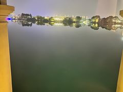 景观位-江南雅厨(李公堤店)