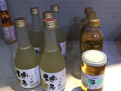 -河风精致寿司(尼盛店)