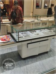 -萃华金店(罗斯福广场店)