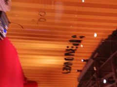 -超级猩猩健身·团课(国贸店)