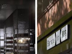 -尚层别墅装饰·大宅装修定制设计(天津分公司)