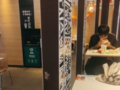 -麦当劳(从化从城大道店)