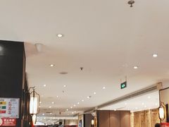 -眉州东坡(民族园店)