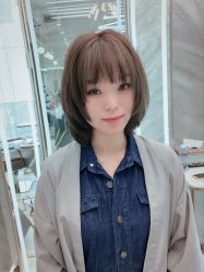 -5M HAIR SALON