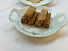 -怀德酒楼·粤菜·海鲜·茶点(宝安国际机场店)