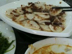 android_upload_pic-侬佳蒸菜馆(听潮店)