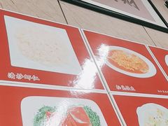 -协和菜馆(凤凰街店)