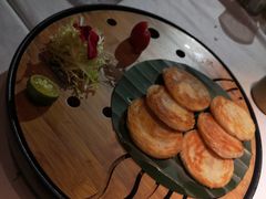 -都氏家DUSJOY(翡翠城店)