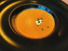 -莫尔顿牛排坊(浦东ifc店)