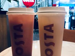 -COSTA COFFEE(水游城店)