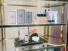 -Victoria's Secret(杭州湖滨银泰in77店)