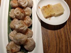 -大鸽饭(岗顶店)