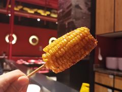 -蛙三泡椒牛蛙(万象城店)