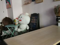 -友达面馆(桥西万象城店)