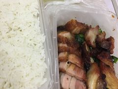 -新嘉顿中西茶餐厅(怡兴小区店)