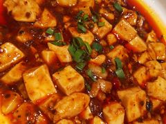 -YUOZUO渝作·川渝冒肚(崂山店)