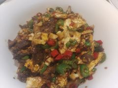 -湘鲜小灶·湖南土菜馆(龙华店)