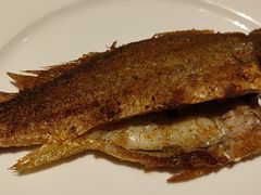 -美食汇自助西餐厅(荆州富力万达嘉华酒店)