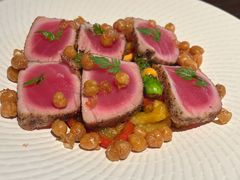 -Brut Eatery Wine Bar & Restaurant (建国东路店)