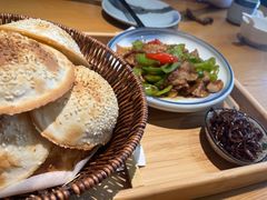 -澜小宴·胶东海鲜烟台味(时光塔店)