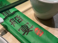 -淀里船宴(卓达店)