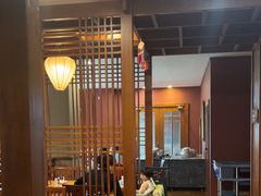 -糟粕醋·椰苑海南菜餐厅(亚龙湾天域酒店)