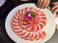 -虾乐园龙虾·夜宵(松江店)