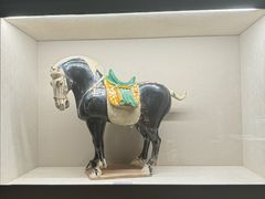 -炎黄艺术馆