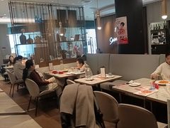 -必胜客(东大桥店)