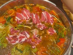 -亮欢寨(凯里总店)