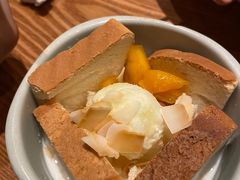 -云海肴云南菜(正大广场店)