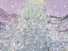 -武汉光谷K11
