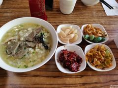 -老陕兄弟(彩虹新城店)