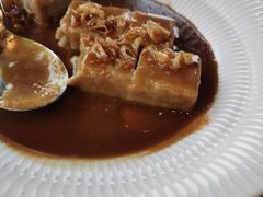 -遇外滩(BFC外滩金融中心店)