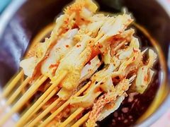 -刘一龙虾.烧烤(理工直营店)