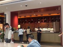 -南京君和堂中医门诊部