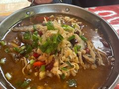 -鱼乐岛餐厅·户外花园主题餐厅