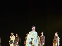 -北京大学百年讲堂