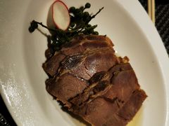 -欣旺·迎宾楼·百年无锡菜