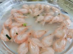 -品味楼·醉卤·酱排骨·无锡特色菜