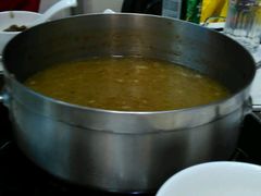 -黑山牛肉汤火锅(花城汇店)