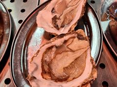 -喜歪歪·平价海鲜市场小火锅(龙阳广场店)