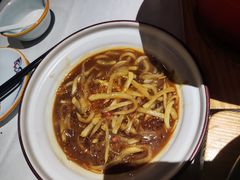 -庆云楼饭庄(什刹海店)