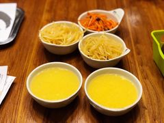 -范家大院(华为店)